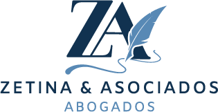 Zetina y Asociados